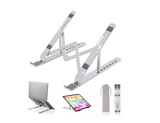 Soporte Para Laptop LAPTOPLIFT™